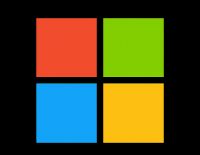 Windows 12 Pro és Home